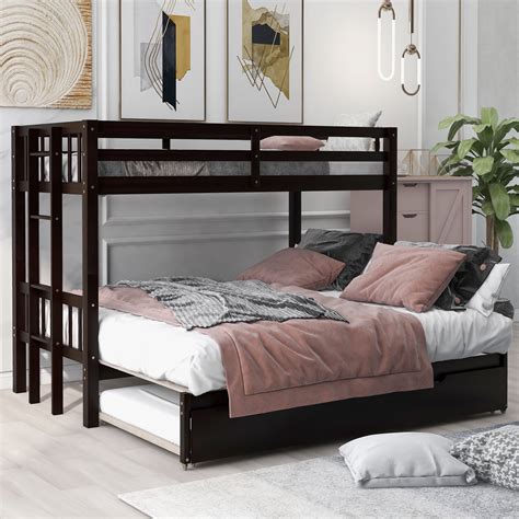Cheapest bed. Things To Know About Cheapest bed. 